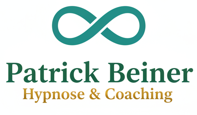 Patrick Beiner Logo